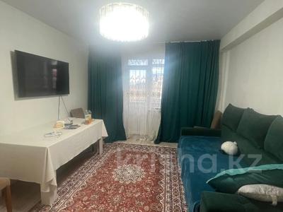 3-бөлмелі пәтер, 85.9 м², 7/10 қабат, Илияса Есенберлина 13 к 6, бағасы: 33.5 млн 〒 в Усть-Каменогорске