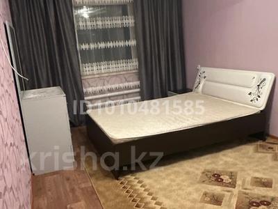 1-бөлмелі пәтер · 35 м² · 1/5 қабат, Есенберлина 35, бағасы: 10 млн ₸ в Жезказгане