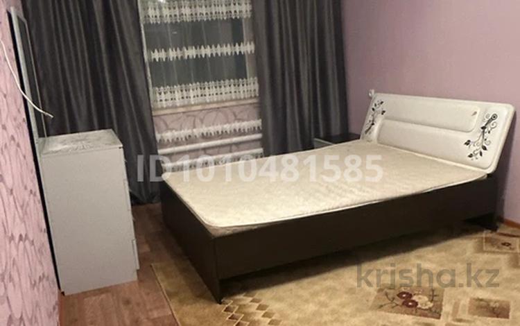 1-бөлмелі пәтер · 35 м² · 1/5 қабат, Есенберлина 35, бағасы: 10 млн ₸ в Жезказгане — фото 3