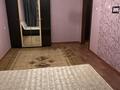 1-бөлмелі пәтер · 35 м² · 1/5 қабат, Есенберлина 35, бағасы: 10 млн ₸ в Жезказгане — фото 2