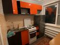 1-бөлмелі пәтер · 35 м² · 1/5 қабат, Есенберлина 35, бағасы: 10 млн ₸ в Жезказгане — фото 5