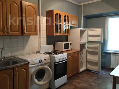 2-комнатная квартира · 62.5 м² · 2/5 этаж, Ратушного — выше Серикова за 28 млн ₸ в Алматы, Жетысуский р-н