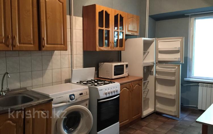 2-комнатная квартира · 62.5 м² · 2/5 этаж, Ратушного — выше Серикова за 28 млн ₸ в Алматы, Жетысуский р-н — фото 2