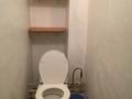 2-комнатная квартира · 62.5 м² · 2/5 этаж, Ратушного — выше Серикова за 28 млн ₸ в Алматы, Жетысуский р-н — фото 7
