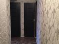 2-комнатная квартира · 62.5 м² · 2/5 этаж, Ратушного — выше Серикова за 28 млн ₸ в Алматы, Жетысуский р-н — фото 8