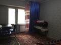 2-комнатная квартира · 62.5 м² · 2/5 этаж, Ратушного — выше Серикова за 28 млн ₸ в Алматы, Жетысуский р-н — фото 4