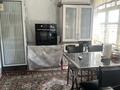 Отдельный дом · 2 комнаты · 80 м² · 6 сот., мкр Казыгурт, Сураншы батыр 61 — Рядом школа 66 за 14.5 млн ₸ в Шымкенте, Туран р-н — фото 4