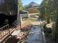Отдельный дом · 2 комнаты · 80 м² · 6 сот., мкр Казыгурт, Сураншы батыр 61 — Рядом школа 66 за 14.5 млн ₸ в Шымкенте, Туран р-н — фото 8