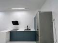 2-комнатная квартира · 54.1 м² · 1/20 этаж, Абая 160 — Тургут Озал за 47 млн ₸ в Алматы, Бостандыкский р-н — фото 6