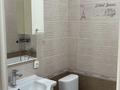 2-бөлмелі пәтер · 46 м² · 7/8 қабат, Улы Дала 58, бағасы: 38 млн ₸ в Астане, Есильский р-н — фото 11