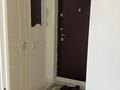 2-бөлмелі пәтер · 46 м² · 7/8 қабат, Улы Дала 58, бағасы: 38 млн ₸ в Астане, Есильский р-н — фото 13
