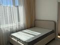 2-бөлмелі пәтер · 46 м² · 7/8 қабат, Улы Дала 58, бағасы: 38 млн ₸ в Астане, Есильский р-н — фото 14