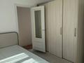 2-бөлмелі пәтер · 46 м² · 7/8 қабат, Улы Дала 58, бағасы: 38 млн ₸ в Астане, Есильский р-н — фото 15
