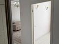 2-бөлмелі пәтер · 46 м² · 7/8 қабат, Улы Дала 58, бағасы: 38 млн ₸ в Астане, Есильский р-н — фото 17