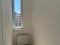 2-бөлмелі пәтер · 46 м² · 7/8 қабат, Улы Дала 58, бағасы: 38 млн ₸ в Астане, Есильский р-н — фото 20