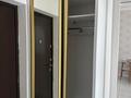 2-бөлмелі пәтер · 46 м² · 7/8 қабат, Улы Дала 58, бағасы: 38 млн ₸ в Астане, Есильский р-н — фото 21