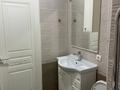 2-бөлмелі пәтер · 46 м² · 7/8 қабат, Улы Дала 58, бағасы: 38 млн ₸ в Астане, Есильский р-н — фото 23