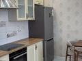 2-бөлмелі пәтер · 46 м² · 7/8 қабат, Улы Дала 58, бағасы: 38 млн ₸ в Астане, Есильский р-н — фото 4