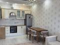 2-бөлмелі пәтер · 46 м² · 7/8 қабат, Улы Дала 58, бағасы: 38 млн ₸ в Астане, Есильский р-н — фото 5