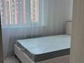 2-бөлмелі пәтер · 46 м² · 7/8 қабат, Улы Дала 58, бағасы: 38 млн ₸ в Астане, Есильский р-н — фото 9