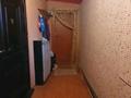 Часть дома • 3 комнаты • 33 м² • 4 сот., Валиханова за 9 млн 〒 в Павлодаре — фото 5