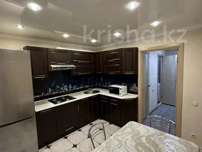 2-комнатная квартира · 51.1 м² · 5/10 этаж, Абая 54А за 25 млн ₸ в Костанае