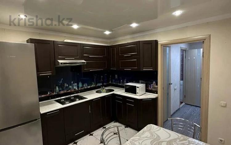 2-комнатная квартира · 51.1 м² · 5/10 этаж, Абая 54А за 25 млн ₸ в Костанае — фото 2