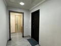 2-комнатная квартира · 51.1 м² · 5/10 этаж, Абая 54А за 25 млн ₸ в Костанае — фото 12