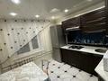 2-комнатная квартира · 51.1 м² · 5/10 этаж, Абая 54А за 25 млн ₸ в Костанае — фото 3