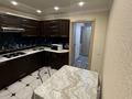 2-комнатная квартира · 51.1 м² · 5/10 этаж, Абая 54А за 25 млн ₸ в Костанае — фото 5