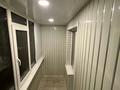 2-комнатная квартира · 51.1 м² · 5/10 этаж, Абая 54А за 25 млн ₸ в Костанае — фото 9