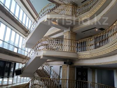 Офисы · 45 м² за 373 500 ₸ в Алматы, Бостандыкский р-н