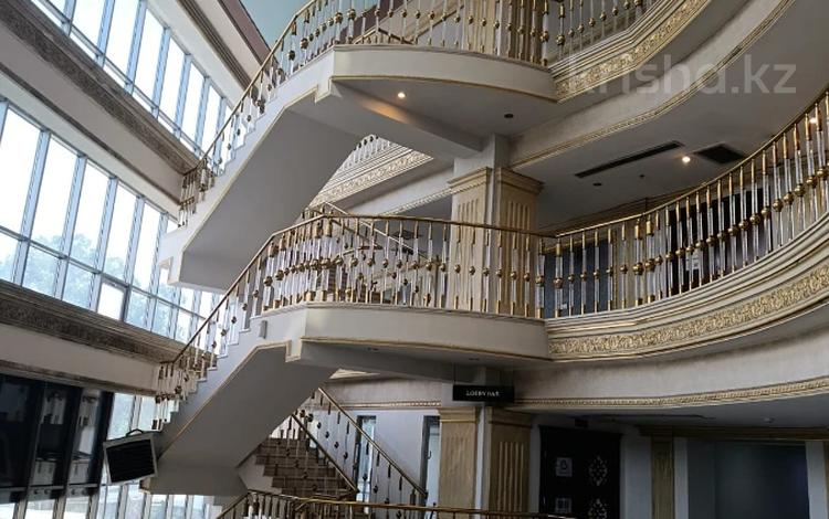 Офисы · 45 м² за 373 500 ₸ в Алматы, Бостандыкский р-н — фото 12