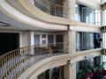 Офисы · 45 м² за 373 500 ₸ в Алматы, Бостандыкский р-н — фото 18