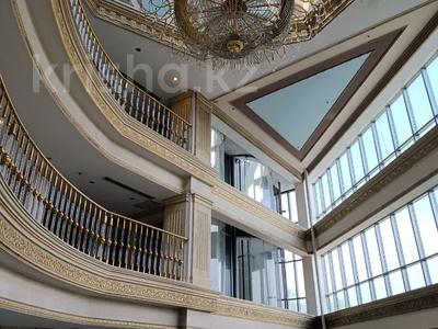 Офисы · 45 м² за 373 500 ₸ в Алматы, Бостандыкский р-н