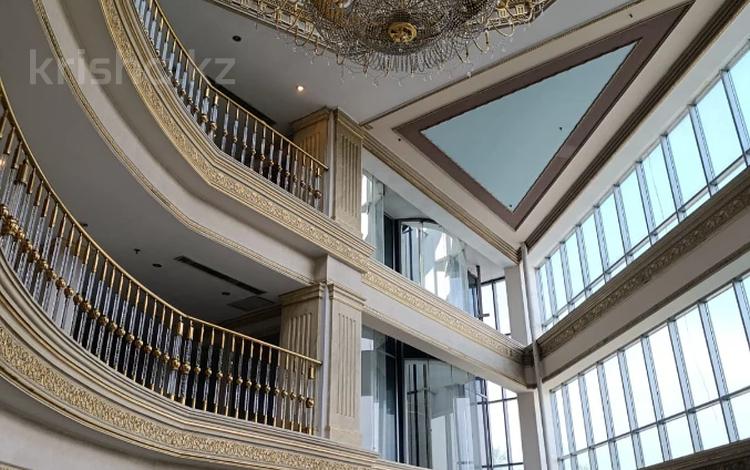 Офисы · 45 м² за 373 500 ₸ в Алматы, Бостандыкский р-н — фото 17