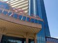 Офисы · 45 м² за 373 500 ₸ в Алматы, Бостандыкский р-н — фото 3