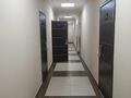 Офисы · 45 м² за 373 500 ₸ в Алматы, Бостандыкский р-н — фото 20