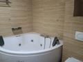 Офисы · 45 м² за 373 500 ₸ в Алматы, Бостандыкский р-н — фото 23