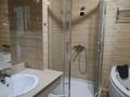 Офисы · 45 м² за 373 500 ₸ в Алматы, Бостандыкский р-н — фото 24