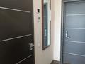 Офисы · 45 м² за 373 500 ₸ в Алматы, Бостандыкский р-н — фото 25