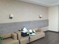 Офисы · 45 м² за 373 500 ₸ в Алматы, Бостандыкский р-н — фото 26