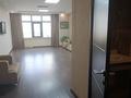 Офисы · 45 м² за 373 500 ₸ в Алматы, Бостандыкский р-н — фото 28