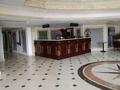 Офисы · 45 м² за 373 500 ₸ в Алматы, Бостандыкский р-н — фото 8