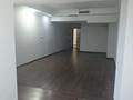 Офисы · 45 м² за 373 500 ₸ в Алматы, Бостандыкский р-н — фото 21