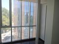 Офисы · 45 м² за 373 500 ₸ в Алматы, Бостандыкский р-н — фото 22