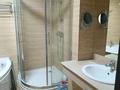 Офисы · 45 м² за 373 500 ₸ в Алматы, Бостандыкский р-н — фото 26