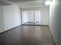 Офисы · 45 м² за 373 500 ₸ в Алматы, Бостандыкский р-н — фото 24