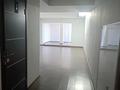 Офисы · 45 м² за 373 500 ₸ в Алматы, Бостандыкский р-н — фото 25