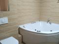 Офисы · 45 м² за 373 500 ₸ в Алматы, Бостандыкский р-н — фото 27